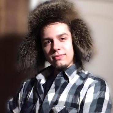 МИСЬЕ ДУШНИЛА