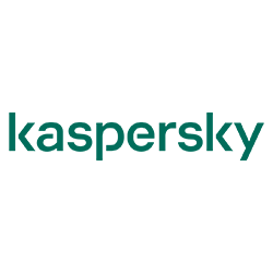 Kaspersky ESports (K...