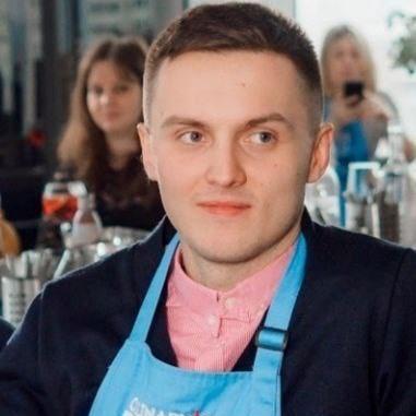 Менянегангаетлес