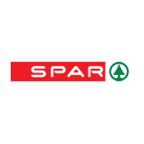 SPAR команды/1221systems
