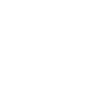 YADRO